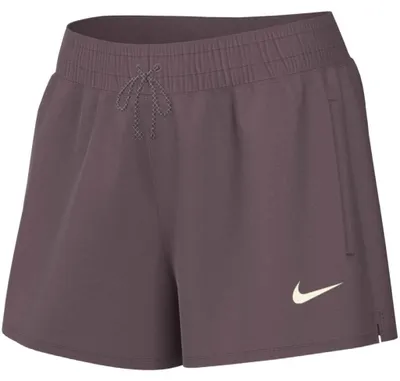 Obrázek produktu pro Nike Kalhoty IF2132502, Velikost: 163