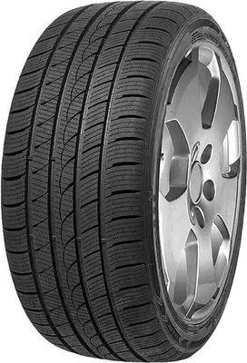 Immagine prodotto di Tristar Snowpower Suv (S220) 255/55R18 109H Bsw Xl