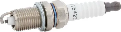 Produktbild von RIDEX Zündkerze Nickel für VW GOLF VI (5K1) 686S0068