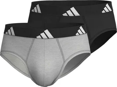 Immagine prodotto di Slip Adidas 4AM021917 da Uomo