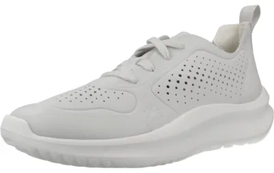 Obrázok produktu pre CLARKS 26184294C Biela