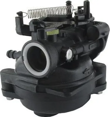 Produktbild von Vergaser Für Briggs & Stratton Motor, passend für die Serien: 092j0b, 093j02 - Original: 84001031.