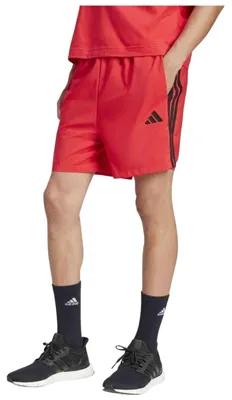 Produktbild von Shorts Adidas JW1907 für Herren