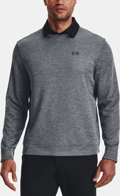 Immagine prodotto di Under Armour Storm, maglione in pile, taglia:M