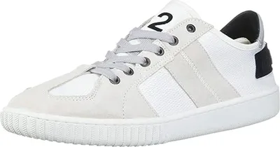 Produktbild von Diesel Herren Sneaker "MILLENIUM" S-MILLENIUM LC #631