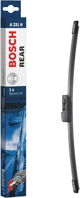 Produktbild von Pióro wycieraczki BOSCH 3 397 008 713