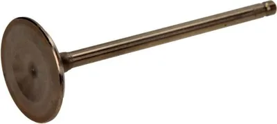 Produktbild von AMP PFOR140-S-0-N Einlassventil für FORD Fiesta Mk5 Schrägheck (JH1, JD1, JH3, JD3) Ø35mm-Teller Ø5,5mm-Schaft