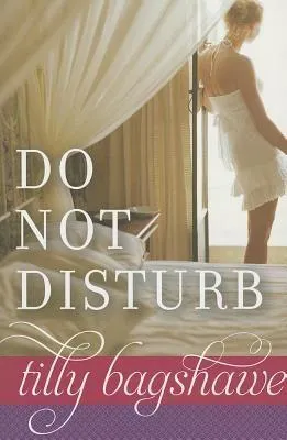 Produktbild von Do Not Disturb