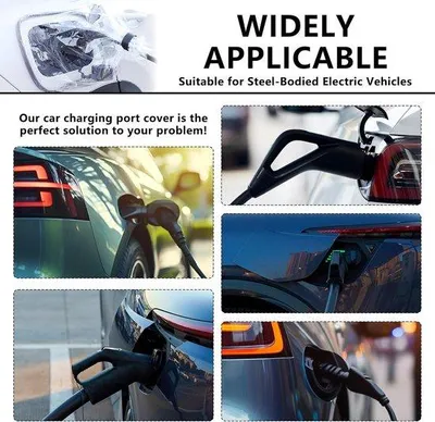 Obrázek produktu pro Nabíječka