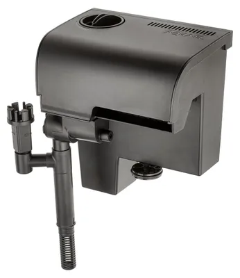 Obrázek produktu pro Aquael FZN Pro 1000, 130 l, 200 l, Sladkovodní, Mořská voda, 252 mm, 186 mm, 284 mm