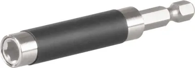 Immagine prodotto di Portainserti Strend Pro HD1625, 80 mm, 1/4", magnetico