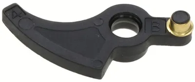 Produktbild von Black & Decker Statorhebel Hakenrollenschneider GL4525 GLC1823 GLC1825 ST5530 ST
