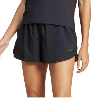 Produktbild von Shorts Adidas JH3365 für Damen