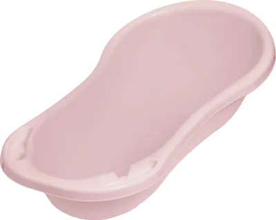 Obrázek produktu pro KEEEPER Dětská vanička 100cm "Little Duck", Růžová