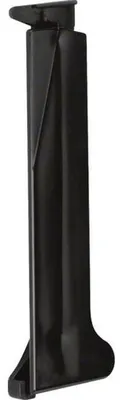 Produktbild von Tehalit Klammer M 7249 M7249