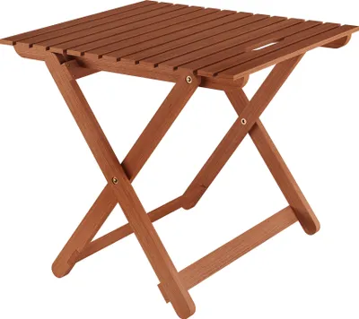 Produktbild von Beistelltisch dunkel 10-350 D