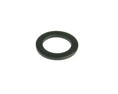 Produktbild von Scheibe für Kickstarterwelle für 139QMB/QMA, Keeway, Generic, CPI