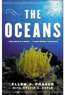 Obrázok produktu pre The Oceans