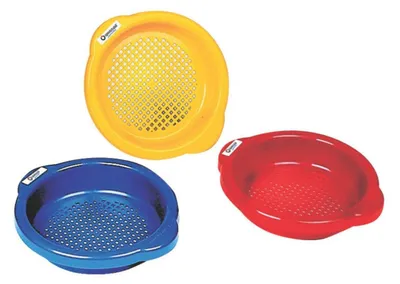 Produktbild von SPIELSTABIL Sandsieb, klein, s (7704)