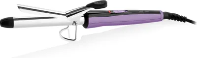 Obrázek produktu pro Eta Rosalia, Kulma, Teplé, Knoflíky, Válcový tvar, 180 °C, PTC