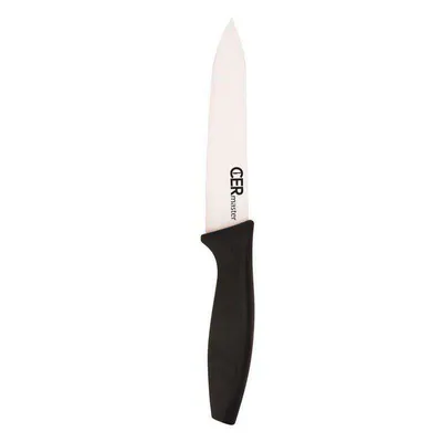 Produktbild von ORION Küchenmesser Keramikmesser CERMASTER 23 cm 12,5 cm