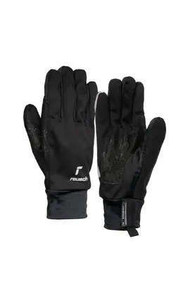 Obrázok produktu pre REUSCH unisex rukavice Arien Stormbloxx™ Touch-Tech™