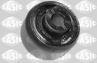 Produktbild von Lagerung Lenker für FORD MONDEO IV Turnier (BA7) Vorne Unten 2256138 SASIC