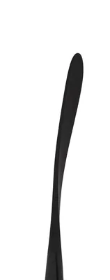 Obrázek produktu pro Hokejka Winnwell Q9 PRO 2019 SR, Senior, 85, L, PS124