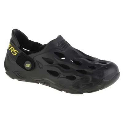 Obrázok produktu pre Skechers Obuv Thermorush, 406446LBLK