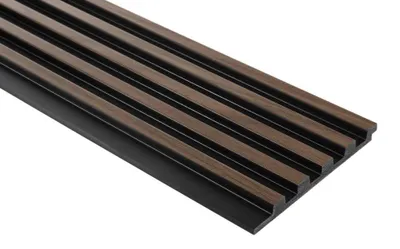 Zdjęcie produktu dla Lamele S Stretto Dąb Ciemny L0104