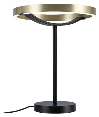 Obrázek produktu pro Stolní lampa Paulmann LED Melira