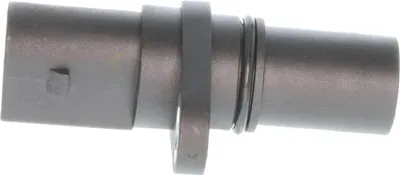 Produktbild von VEMO V10-72-1046 Kurbelwellensensor Impulsgeber für VW GOLF VI (5K1)