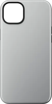 Produktbild von Nomad Sport Case, Cover, Apple, iPhone 14 Plus, 17 cm (6.7"), Grau
