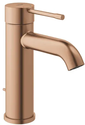 Produktbild von GROHE Essence, 1 Stück(e)