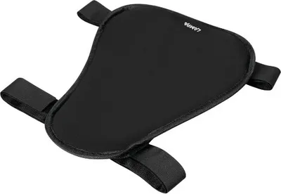 Obrázok produktu pre Gélový vankúš pre motocykle a skútre Lampa GelPad L 29x22cm