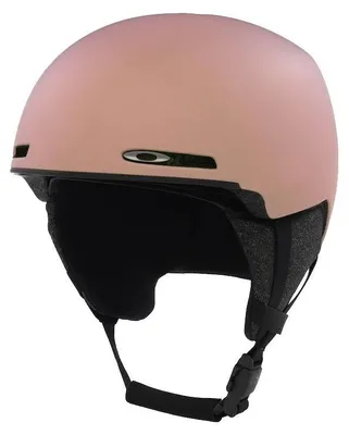 Immagine prodotto di Casco da snowboard OAKLEY MOD1 MIPS - rosa - M
