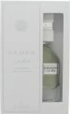 Zdjęcie produktu dla Ard Al Zaafaran Saheb Intense woda perfumowana unisex 70 ml