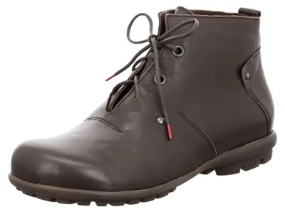 Produktbild von Think! Damen Stiefel Kong 15754-40, 15754-41, 15754-41.5, 15754-42, 15754-42.5, 15754-43, 15754-43.5, 15754-44, 15754-44.5, 15754-45, 15754-45.5, 15754-46, 15754-46.5, 15754-47, 15755-42, 15755-42.5, 15755-43, 15755-43.5, 15755-44, 15755-44.5, 15755-45, 29637-42, 29637-42.5, 29637-43, 29637-43.5, 29637-44, 29637-44.5, 29637-45, 29637-45.5, 29637-46 THI-3-000139 espresso 45