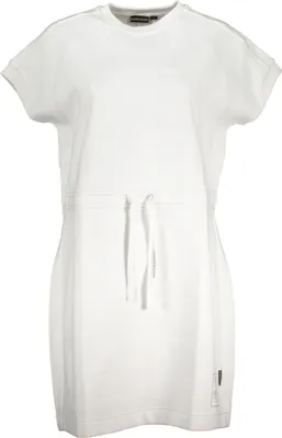 Produktbild von Napapijri Damen Weiß NP0A4H5XJLOJAW_BI002 : Größe - XS Größe: XS