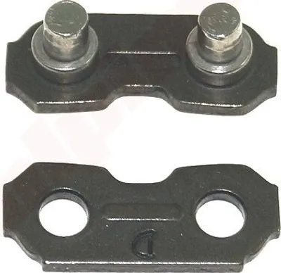 Image de Rivet 3/8 1,5