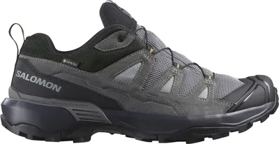 Produktbild von SALOMON SHOES X ULTRA 360 LTR GTX Shskin/Clrock 000 000 42.5