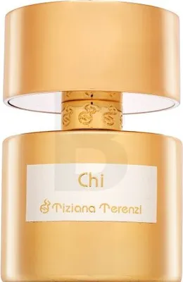 Zdjęcie produktu dla Tiziana Terenzi Chi czyste perfumy unisex 100 ml