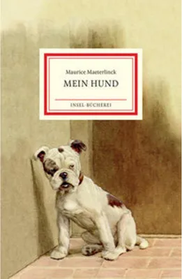 Image de Mein Hund