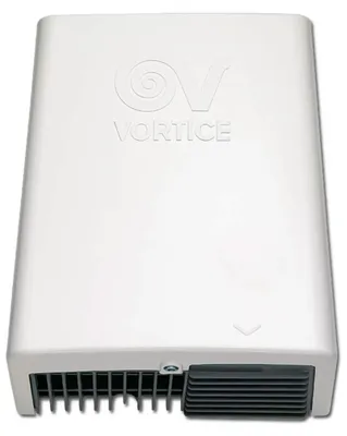 Obrázok produktu pre Automatický sušič rúk Premium Dry A