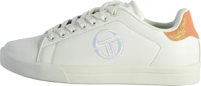 Produktbild von Niedrige Sneaker für Damen LTX