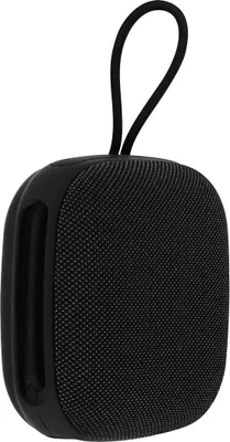 Obrázok produktu pre Prenosný telefón Bluetooth MELODY