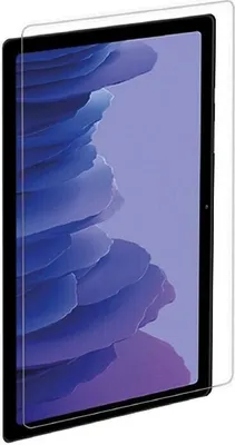 Produktbild von ViVanco™Tempered Glass, Klare Bildschirmschutzfolie, 26,4 cm (10.4"), 9H, Gehärtetes Glas, 1 Stück(e)