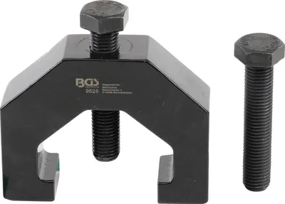 Obrázok produktu pre BGS technic Drop Arm Puller, 1,75 kg