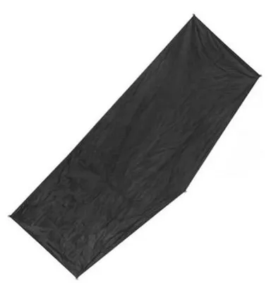 Productafbeelding van Ultralichte Tent voor 1 Persoon 3/4 Seizoenen