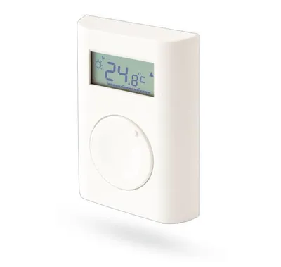 Obrázok produktu pre JA-150TP, rádiový termostat